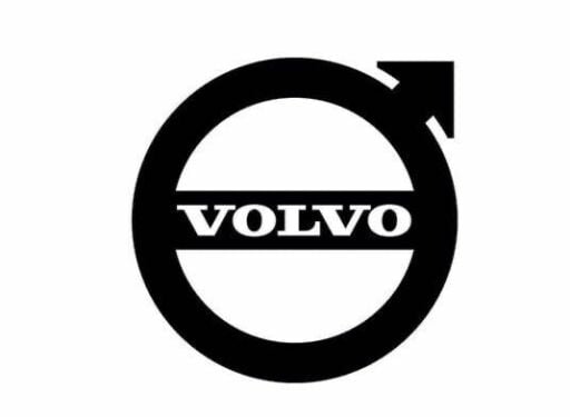V90